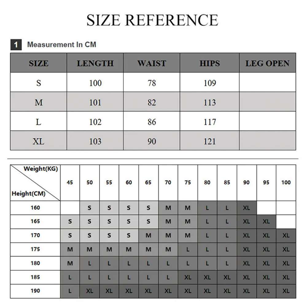 

Short Men Basketball Letters Print 2021 New Summer Hip Hop Oversized Polyester Casual Harajuku Streetwear Mesh Holes Short