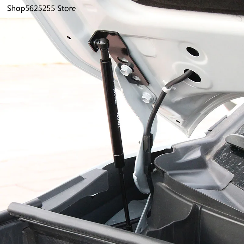 Гидравлический стержень капота двигателя специальные детали для модификации