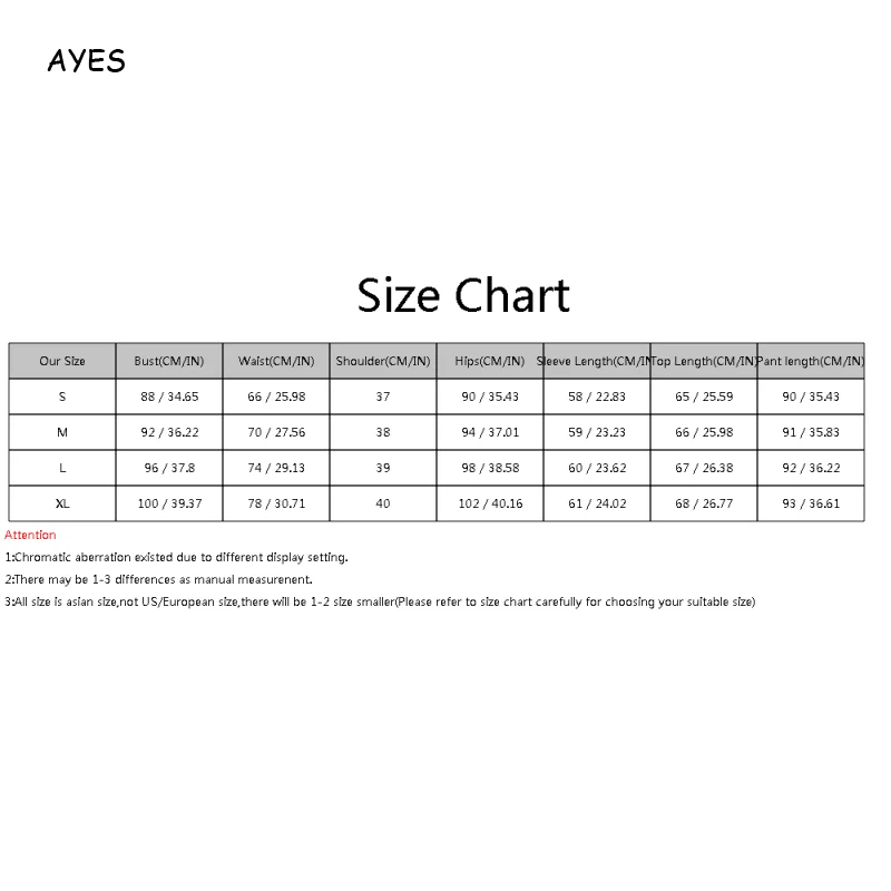 

Women Autumn Winter Thicken Women Pant Suit Vintage Black White Blazer Pant Suits Notched Blazer Jacke Pant Set 2020 Office Wear