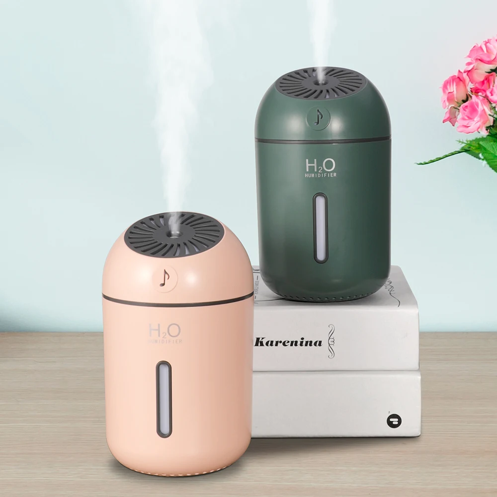 

Household Appliances