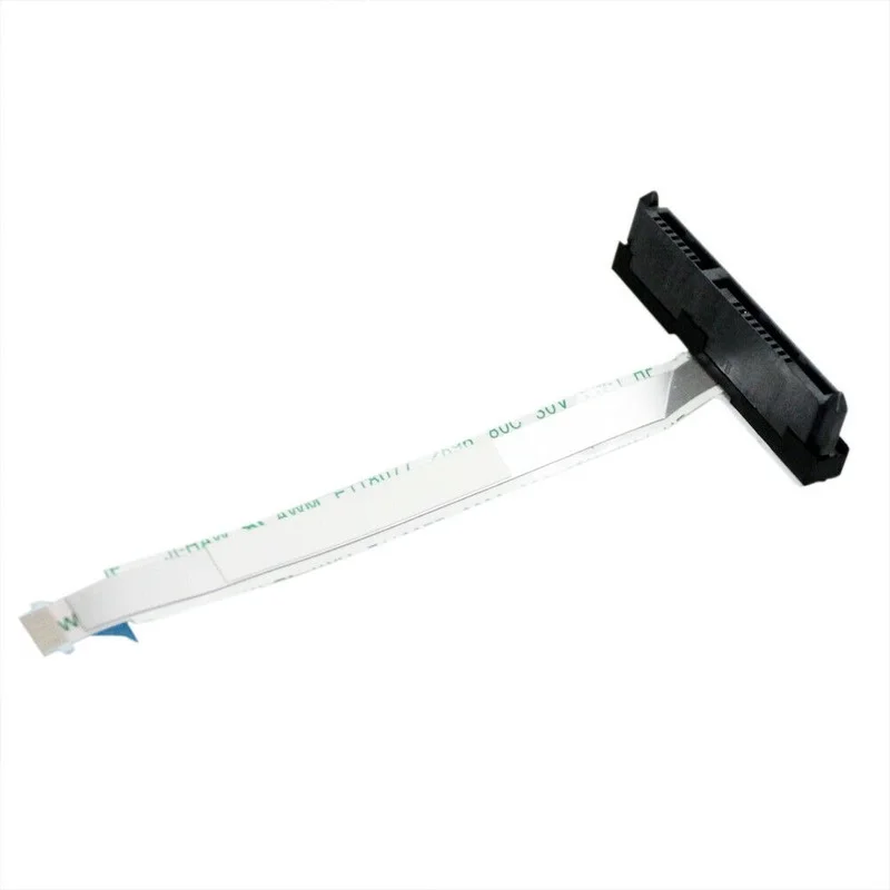 

HDD Hard Drive Cable Wire For HP 15-dy1043dx 15-dy1051wm 15-dy1071wm LAPTOP