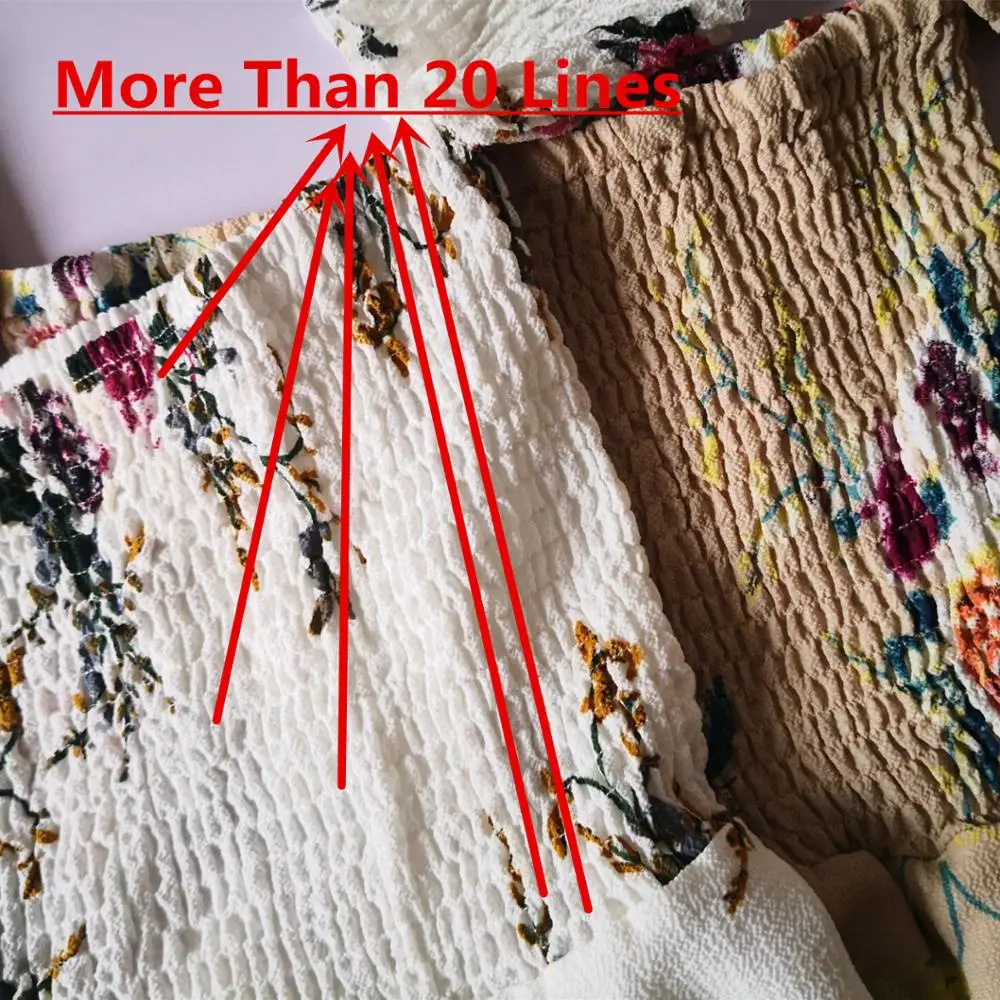 

Elegant Ladies Floral Bohemian Dress Ladies Summer Dress Long Dress Chest Wrapped Print Beach Party 2021