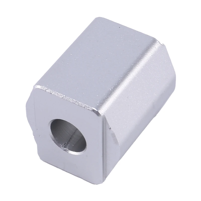 

Motorcycle Handle Bar Clamp Extend Riser for KTM 1050 1090 1190 1290