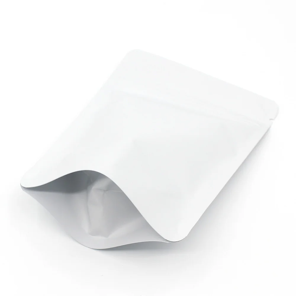 Упаковочные мешочки сумочки различных размеров защищенные от запаха