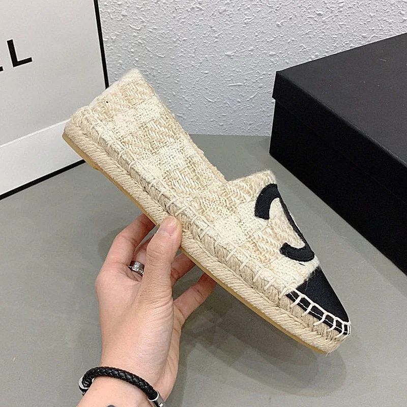 

Fisherman's shoes comfort casual women's loafers flat lazy shoes platform shoes 2020 spring and summer new women's shoes