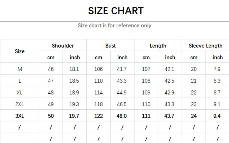 Летний 2020 модный мужской однотонный серый комбинезон с коротким рукавом