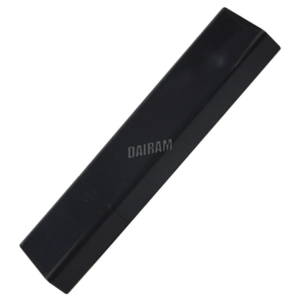 Новый телефон с дистанционным управлением для SONY BRAVIA LED LCD TV RM-ED047 RM-ED052 RM-ED053 KDL SEIERS |