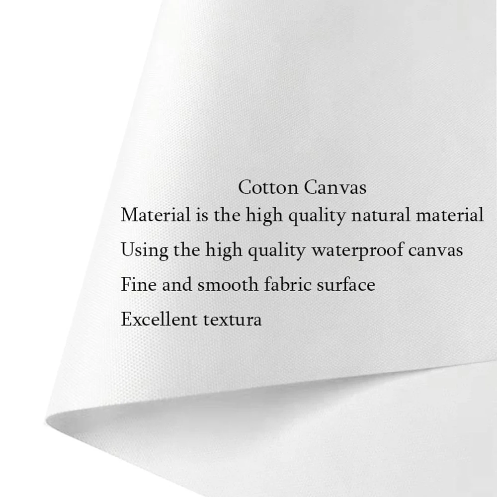 Настенный плакат для детской комнаты Зебра Лев Бегемот холст картина с животными