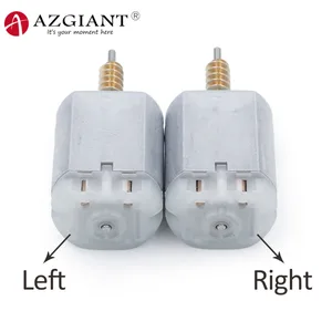 Автомобильное зеркало заднего вида, складной двигатель для Mercedes Benz W221 S280 S320