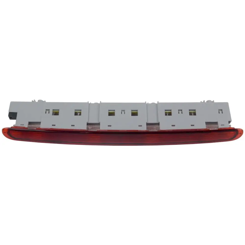 AP02 стоп светильник 251 820 11 56 A251820115639 для Mercedes R63 AMG/ GL320 интерактивного компакт