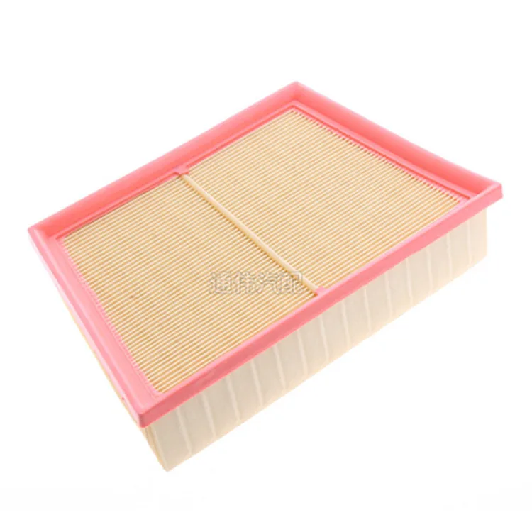 

air filter for 2016 Land Rover Aurora 2.0T GJ32-9601-AA C28022