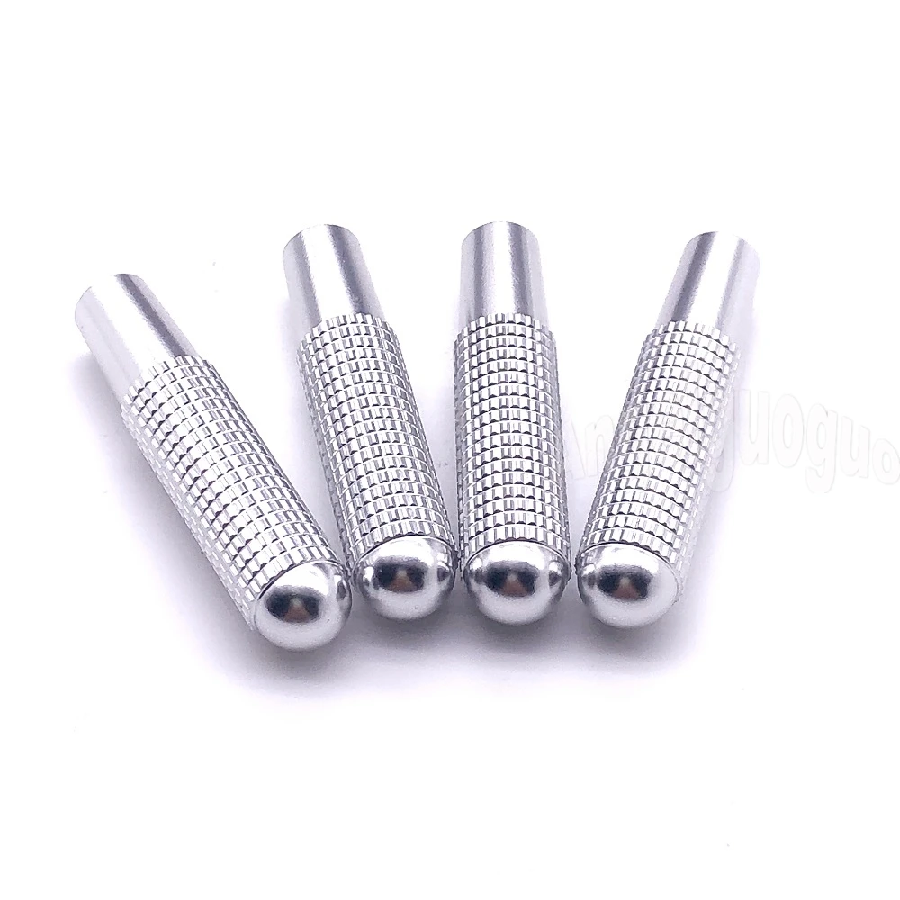 

Car modified door bolt pin lock pin car door bolt for Benz A / B / C / GLC / GLE / E ML GL GLK CLA GLA class