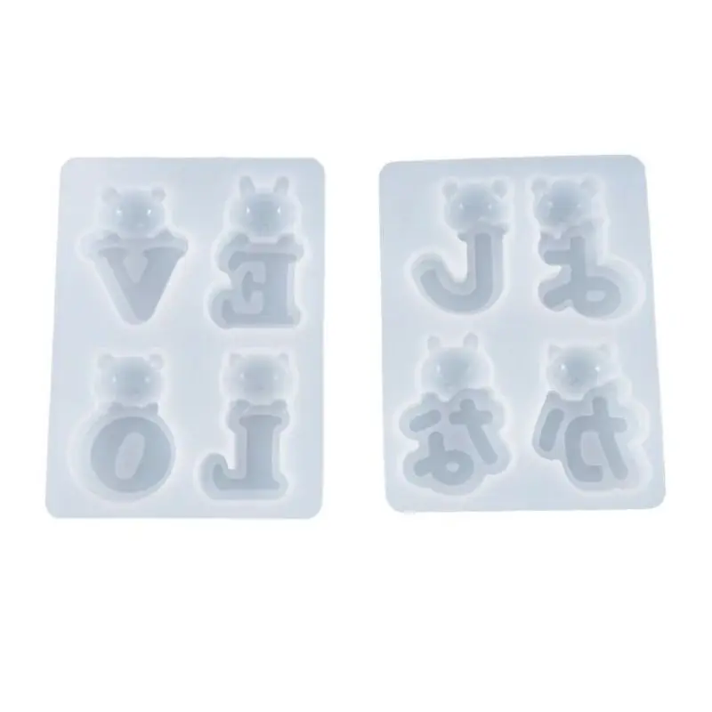 

Jewelry Tools & Equipments