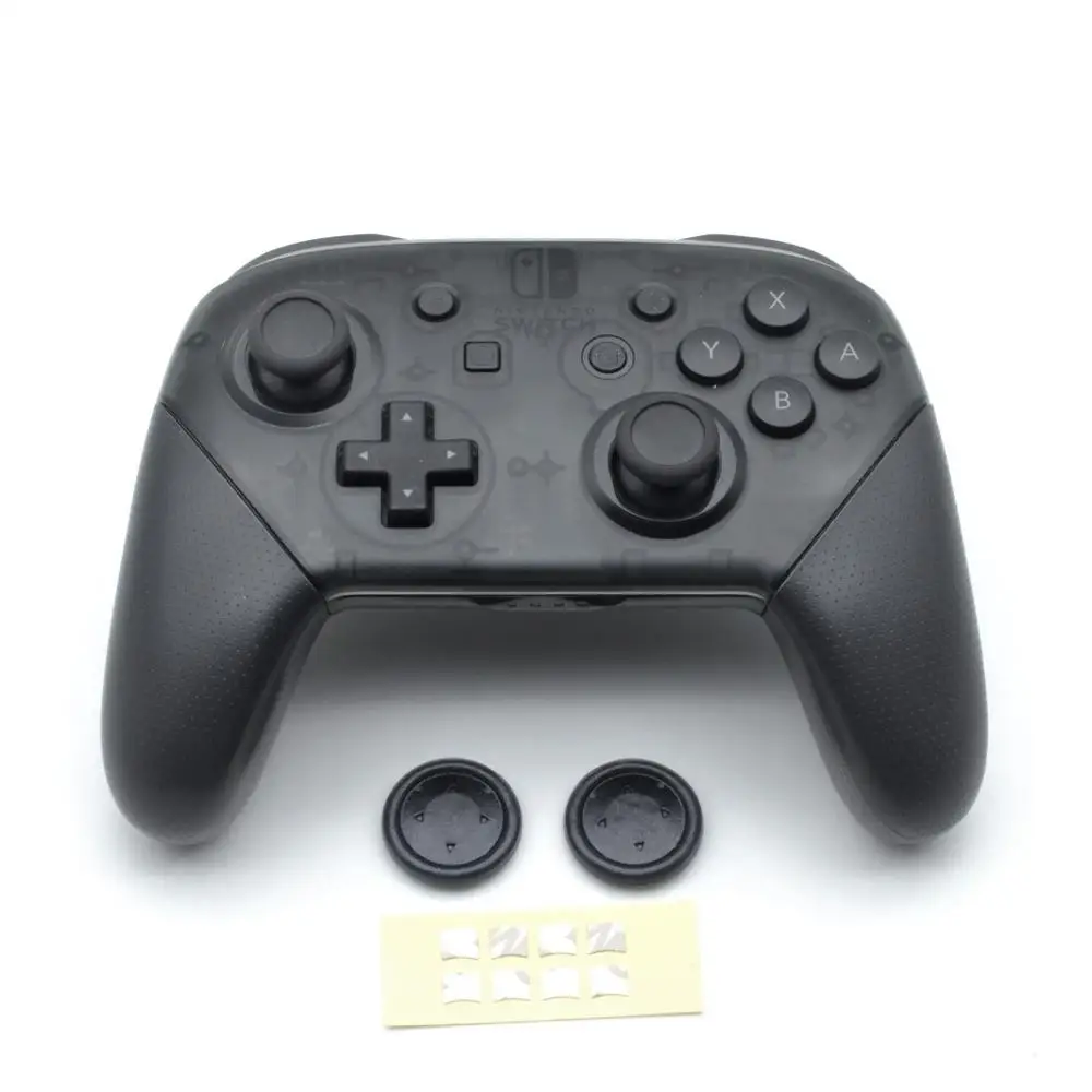 Съемная скользящая круглая крышка для клавиш направления Dpad PS плоская кнопка D +