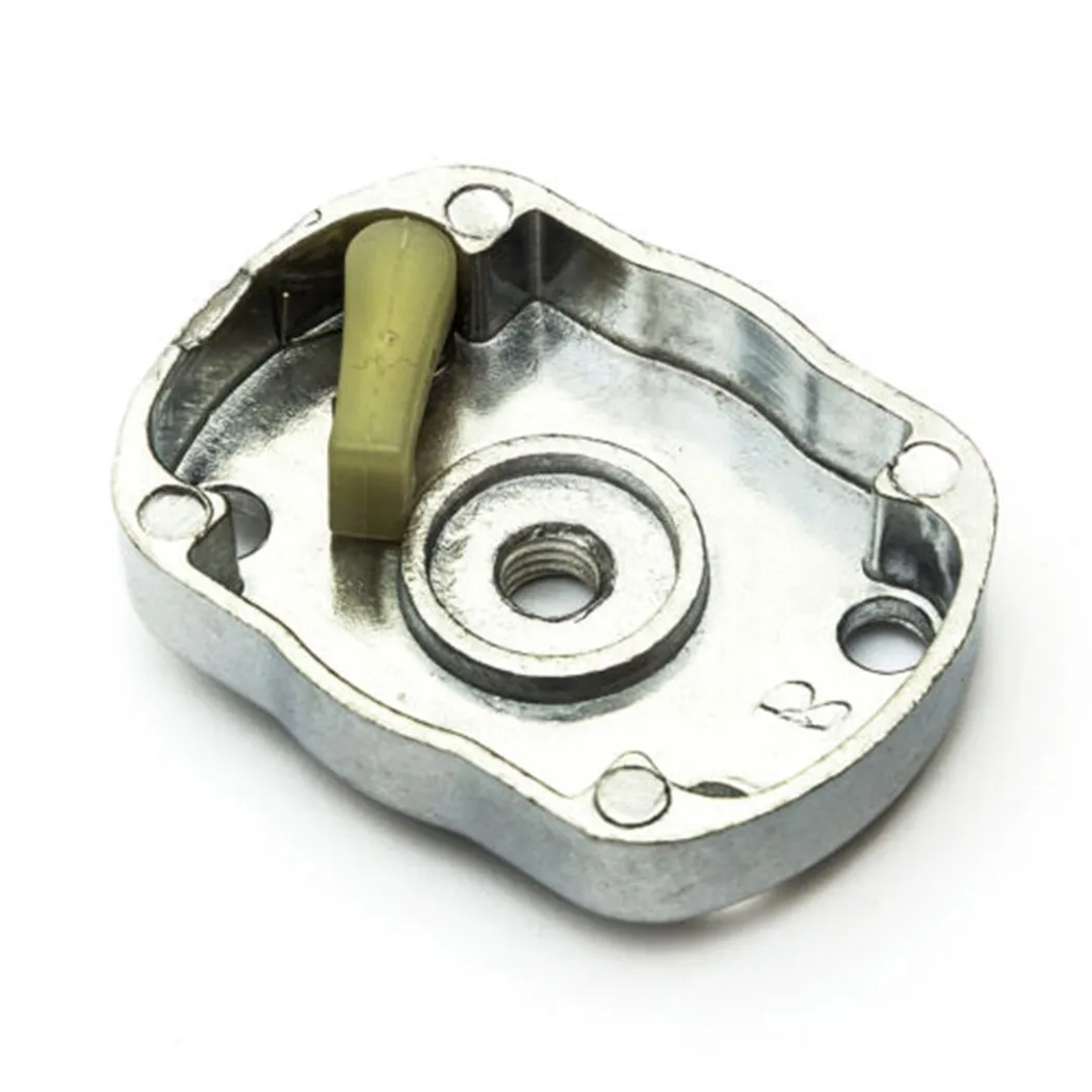 

Запасные части 33/43/47/49/50cc, велосипедные спортивные аксессуары, велосипед MTB 2021ER