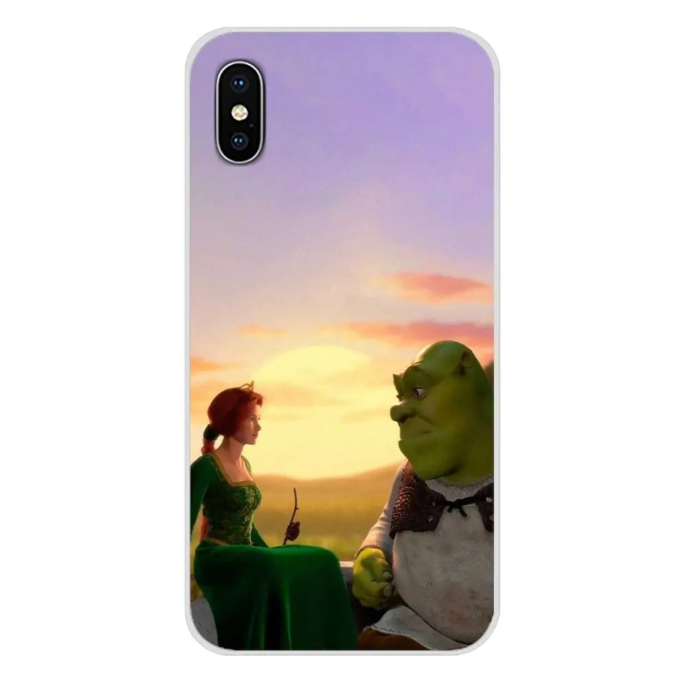 Аксессуары чехлы для телефонов Huawei Y5 Y6 Y7 Y9 Prime Pro GR3 GR5 2017 2018 2019 Y3II Y5II Y6II мультяшный