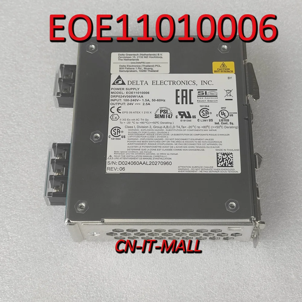 

Computer Cables & Connectors