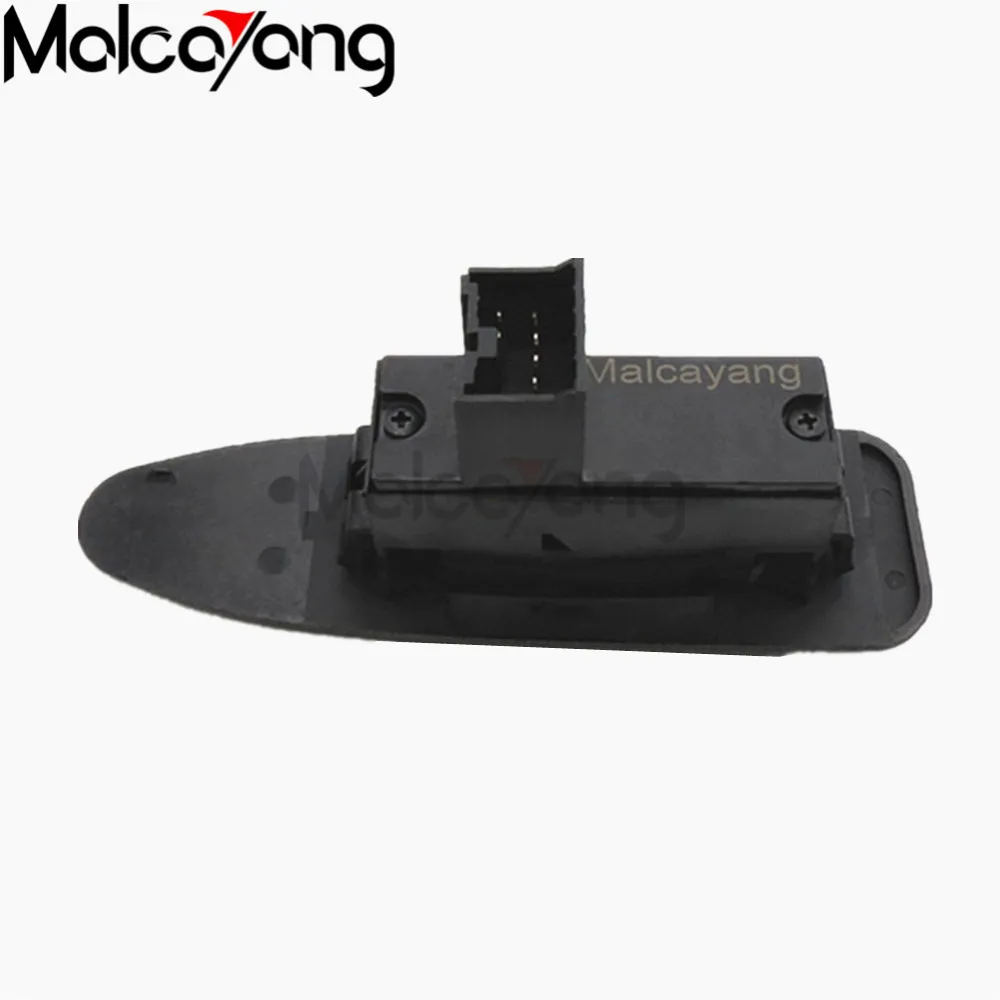 Переключатель Стеклоподъемника правой и левой стороны MR792851 для Carisma Stufenheck 1996 2006 DA