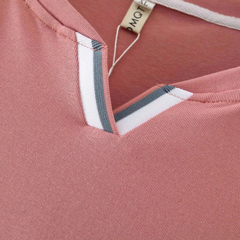 

Casual Solid Hoody Women Long Sleeve Plus Size Sweatshirts Autumn Pullover Pure Fashion Tops Sudaderas