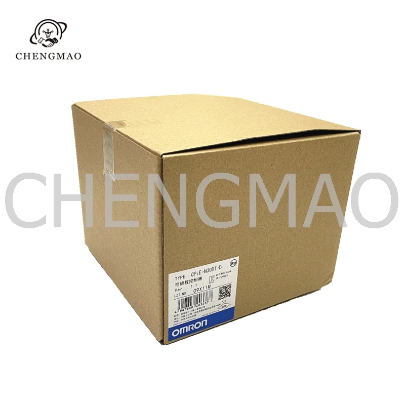 CP1E-N40SDR-A CP1E-N60SDR-A CP1W-CIF01 CP1W-CIF11 CP1E-N30SDT-D CP1W-AD042 Omron аксессуары PLC кабель RS-232C Интерфейс