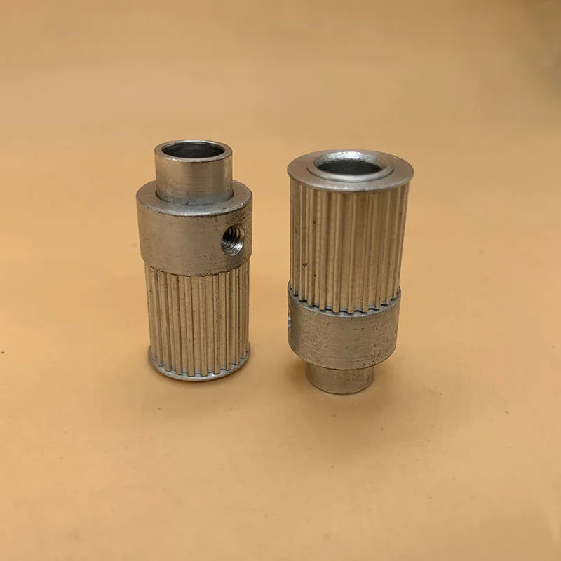 

Шкив двигателя Xaar 128, 20 зубьев, 24 зубца для Aprint Atexco Allwin Human сопло для распыления краски для принтера infiniti spt 510, шкив