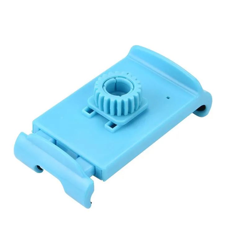 Universal Lazy Hanging Neck Phone Stand Mount Necklace Support Bracket Holder Bendable Bracket Holder For Phone Porte Telephone