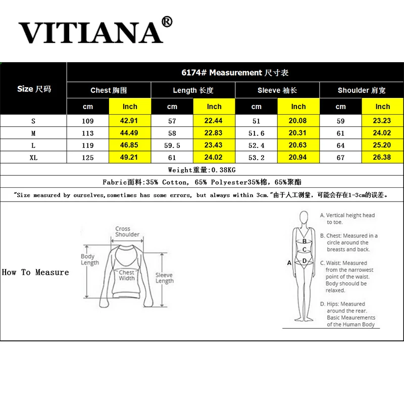 VITIANA женское повседневное короткое пальто из искусственного меха на осень 2019