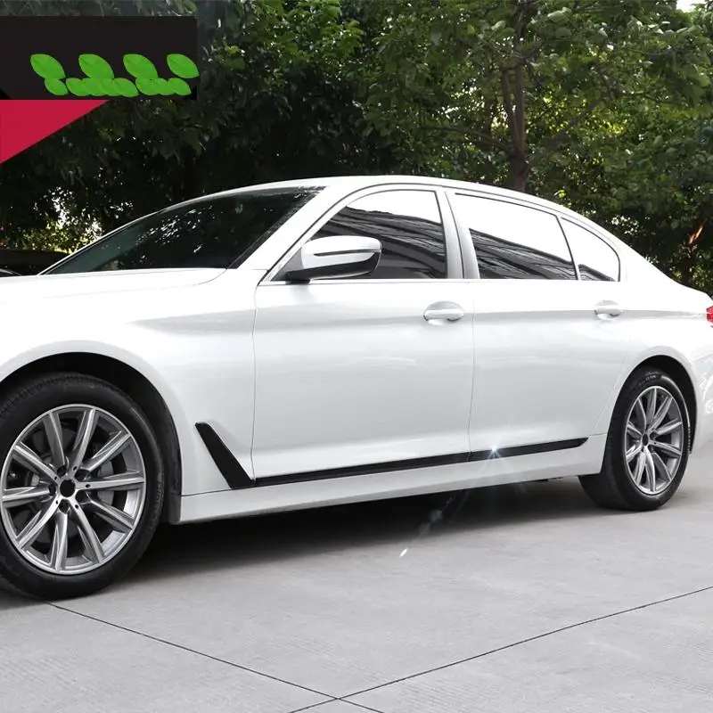 Авто аксессуары для украшения экстерьер автомобиля стикер окна тела 2011 2012 2013 2014