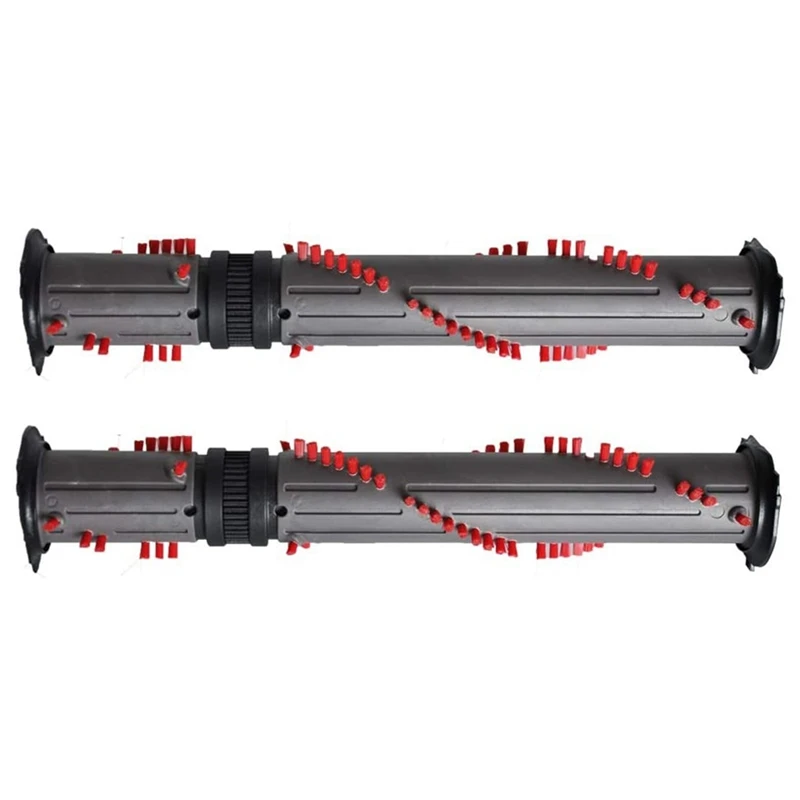 

2 шт., сменные ролики для Dyson DC17