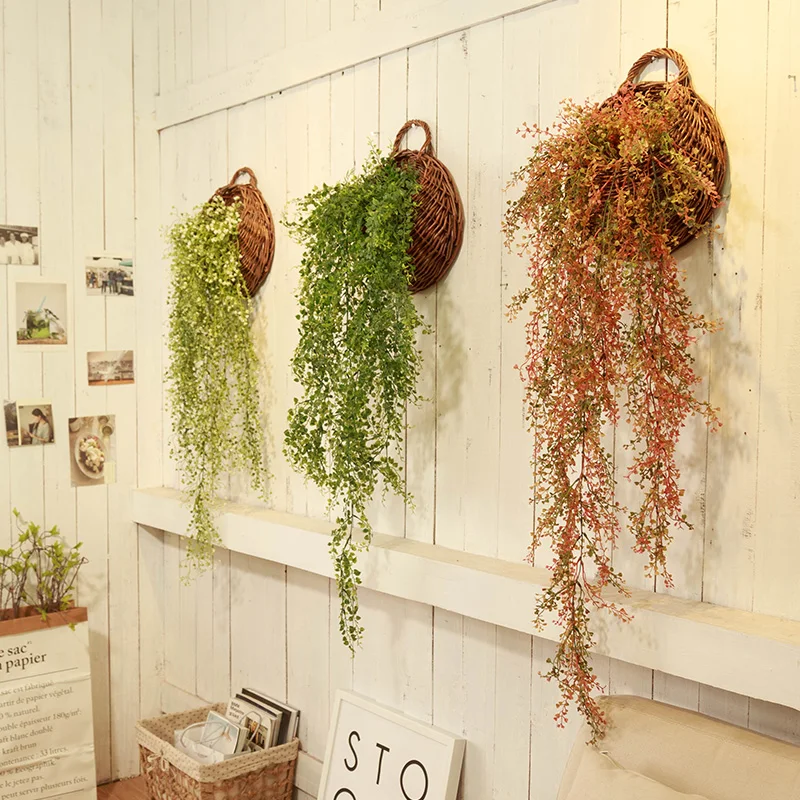 

Cake, dessert, hamburger, restaurant and rice shop indoor wall decoration simulation plant milk tea shop wall ornaments