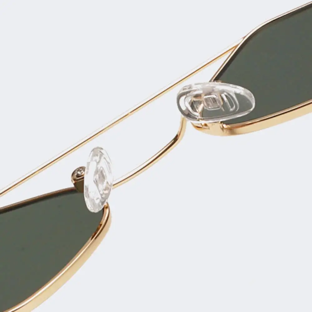 Солнцезащитные очки унисекс в стиле ретро велосипедные 100% sagan поляризационные