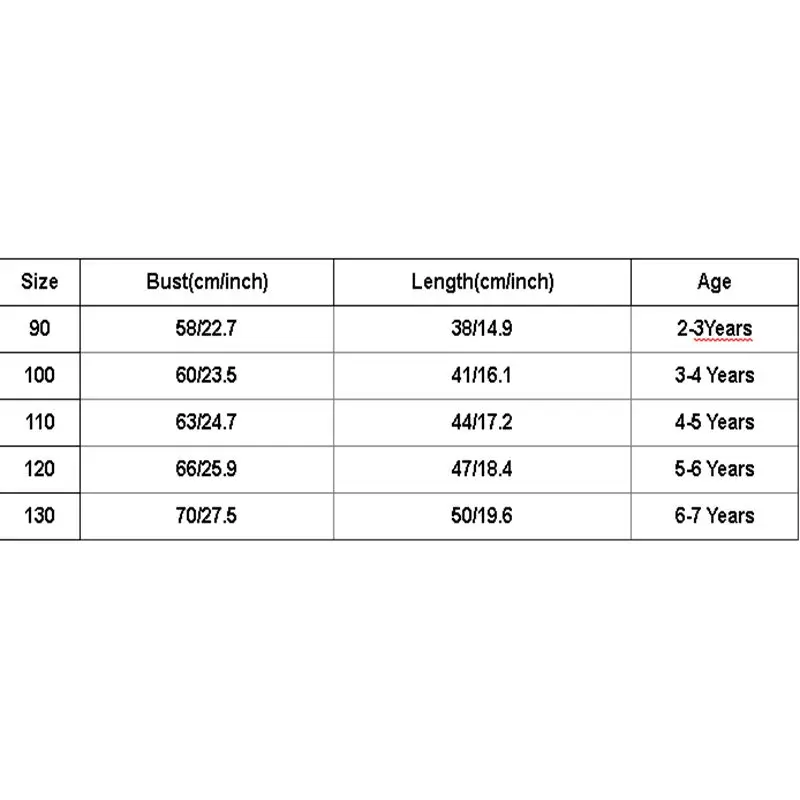 Детская футболка с рисунком СУПЕРМЕНА для маленьких мальчиков и девочек