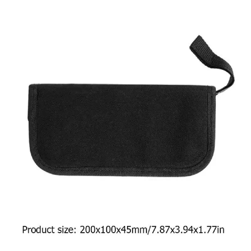 Уход за гитарой ремонт и обслуживание Сменные струны набор инструментов