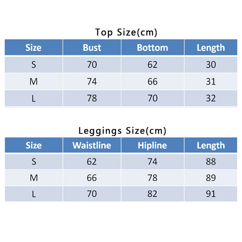 

2Peice Workout Sport Suit Leopard Women Yoga Sets Fitness Ensemble Gym Wear Running Clothing Tracksuit Sexy Sportswear