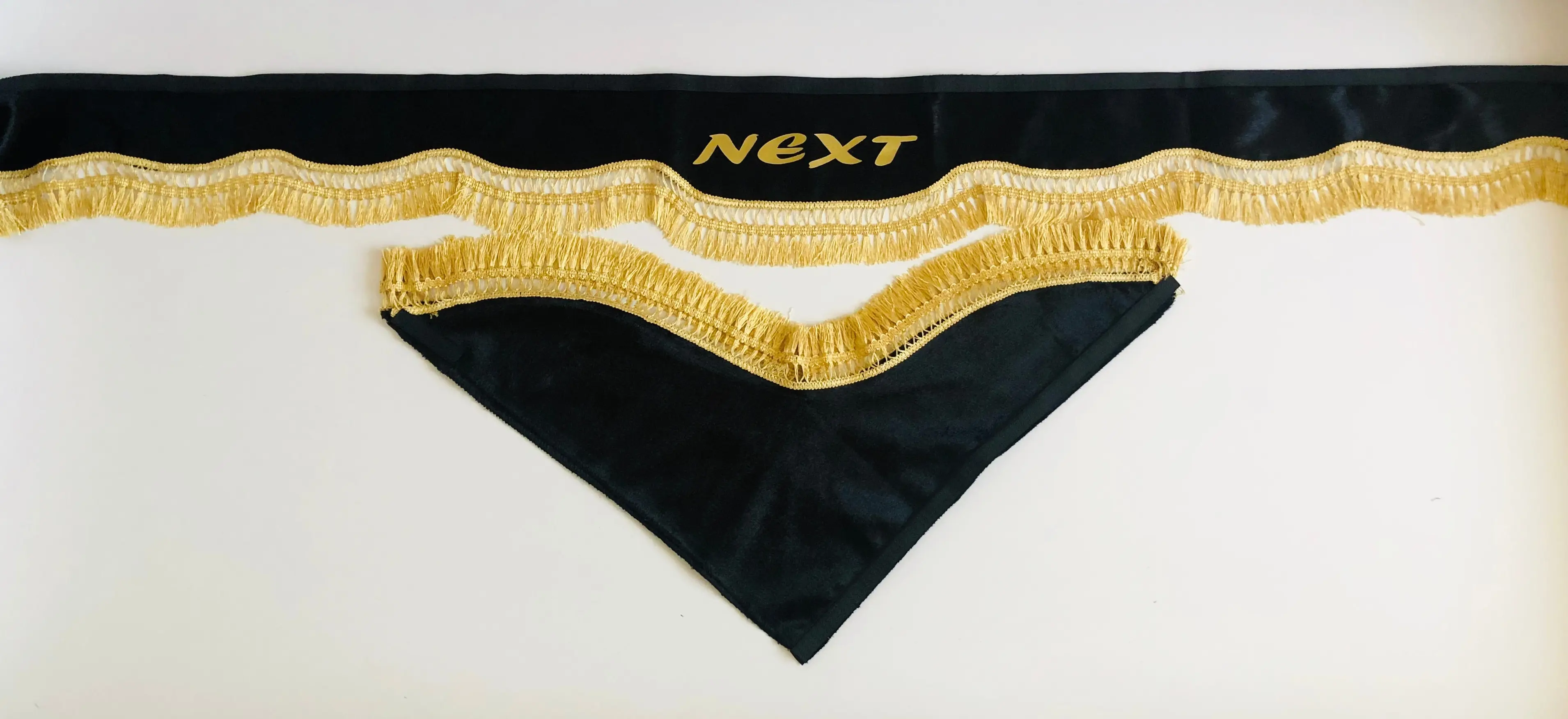 шторки на лобовое газель некст. ламбрекены на газель некст. ламбрекены на газель некст фермер. ламбрекен в кабину газель некст. шторки на газон некст на лобовое.