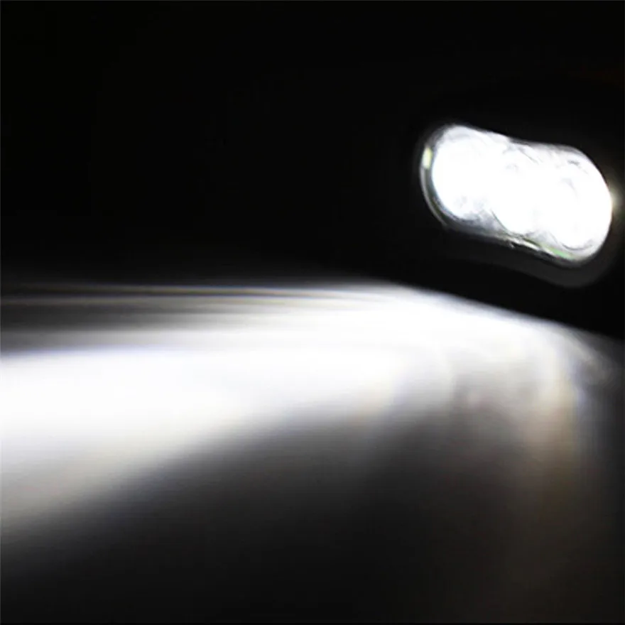 

Outdoor solar flashlight, hand-cranked flashlight, rechargeable 3LED flashlight, high brightness, low power consumption