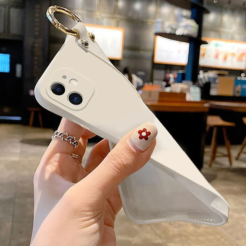 Креативные чехлы с листьями для OnePlus 9 Pro 7T 7 One Plus 8T 8 роскошный мягкий Силиконовый