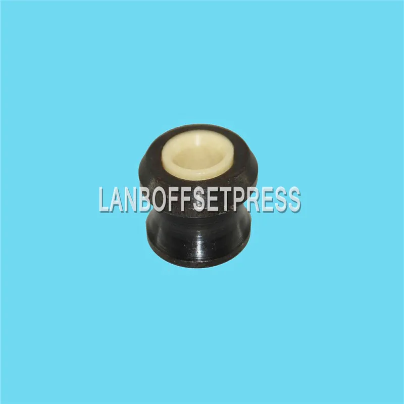 LANBOFFSETPRESS G2.015.560F Roller Cpl 12*5*5 мм импортные зарубежные запасные части для офсетной