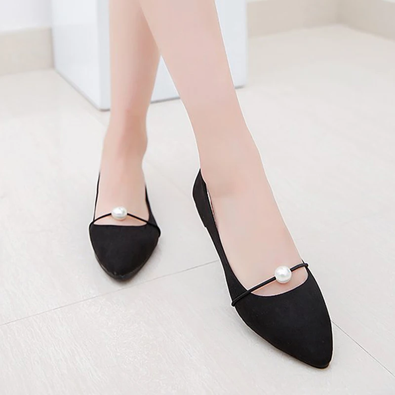 2019 г. Женские Летние Элегантные новые стильные модные дизайнерские туфли на