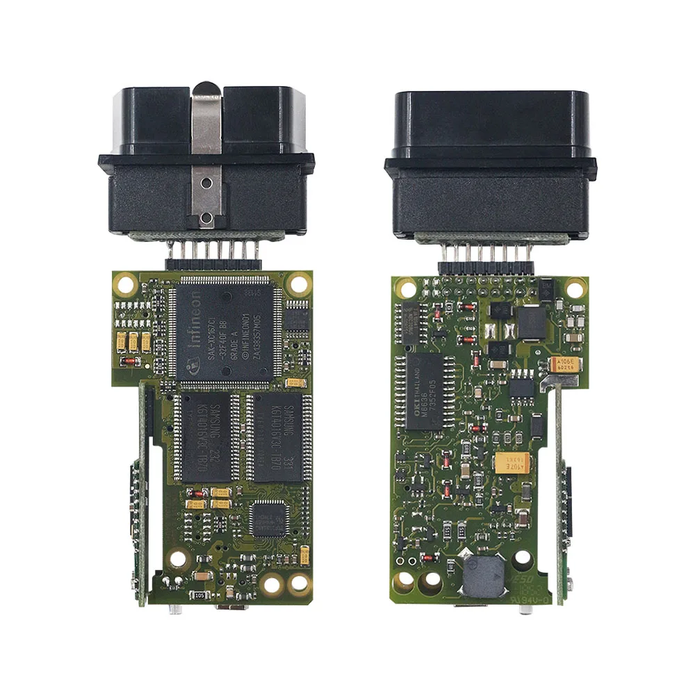 6154 Wi Fi беспроводной оригинальный OKI 5054 5054a новейший V5.1.3 полный чип 5054A WIFI 5.1.6