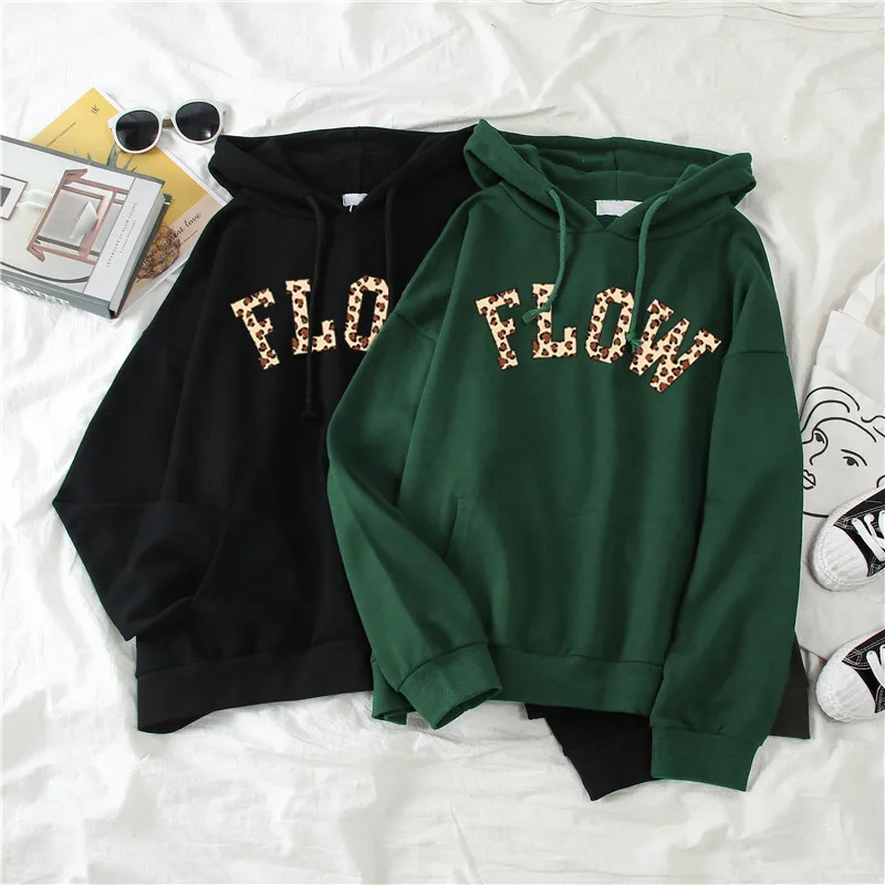 

2020 spring new style thin loose sweater