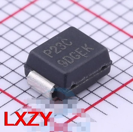 Бесплатная доставка 20 шт./лот P2300SCLRP SIDACTOR BI 190V 400A DO-214 | Обустройство дома