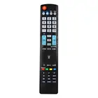 Пульт дистанционного управления для телевизора LG 42LE4500 AKB72914209 AKB74115502 AKB69680403