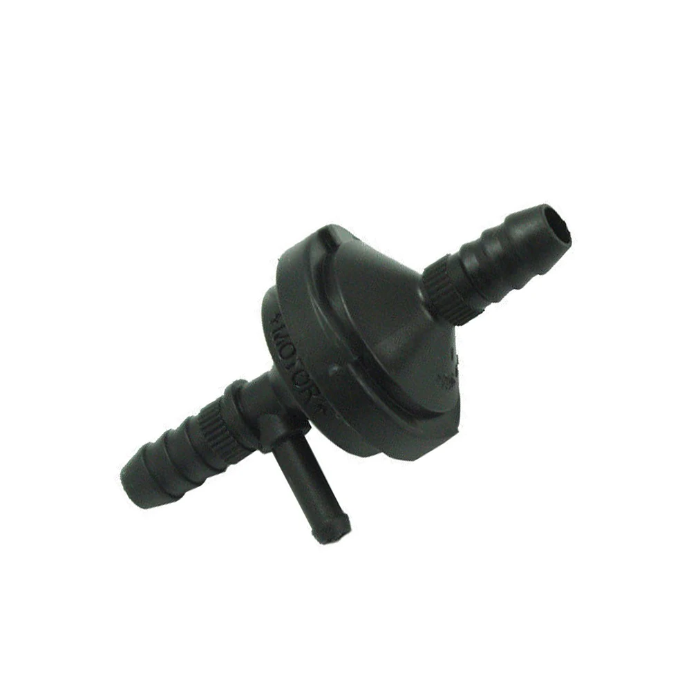 Всасывающий насос клапан очистки и вакуумный обратный для VW Passat Audi A4 A6 1 8 T 1999 2002 2003