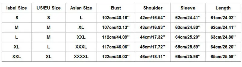 Мужская толстовка с длинным рукавом однотонная капюшоном большие размеры