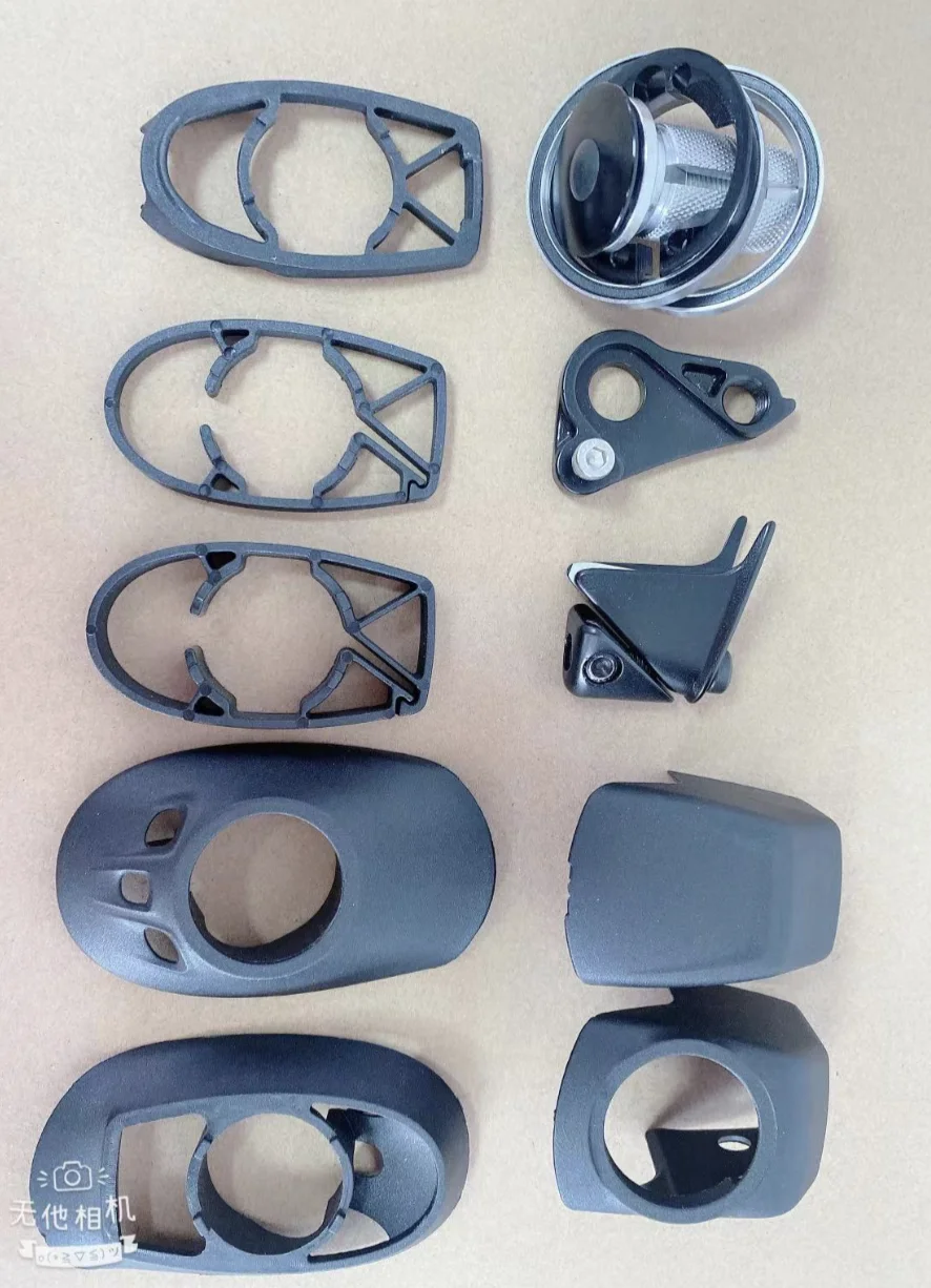 

2 years warranty disc brakes carbon road bike frame BSA 700C SNGAN coating carbon frameset size 49 52 54 56 58cm UPS duty free