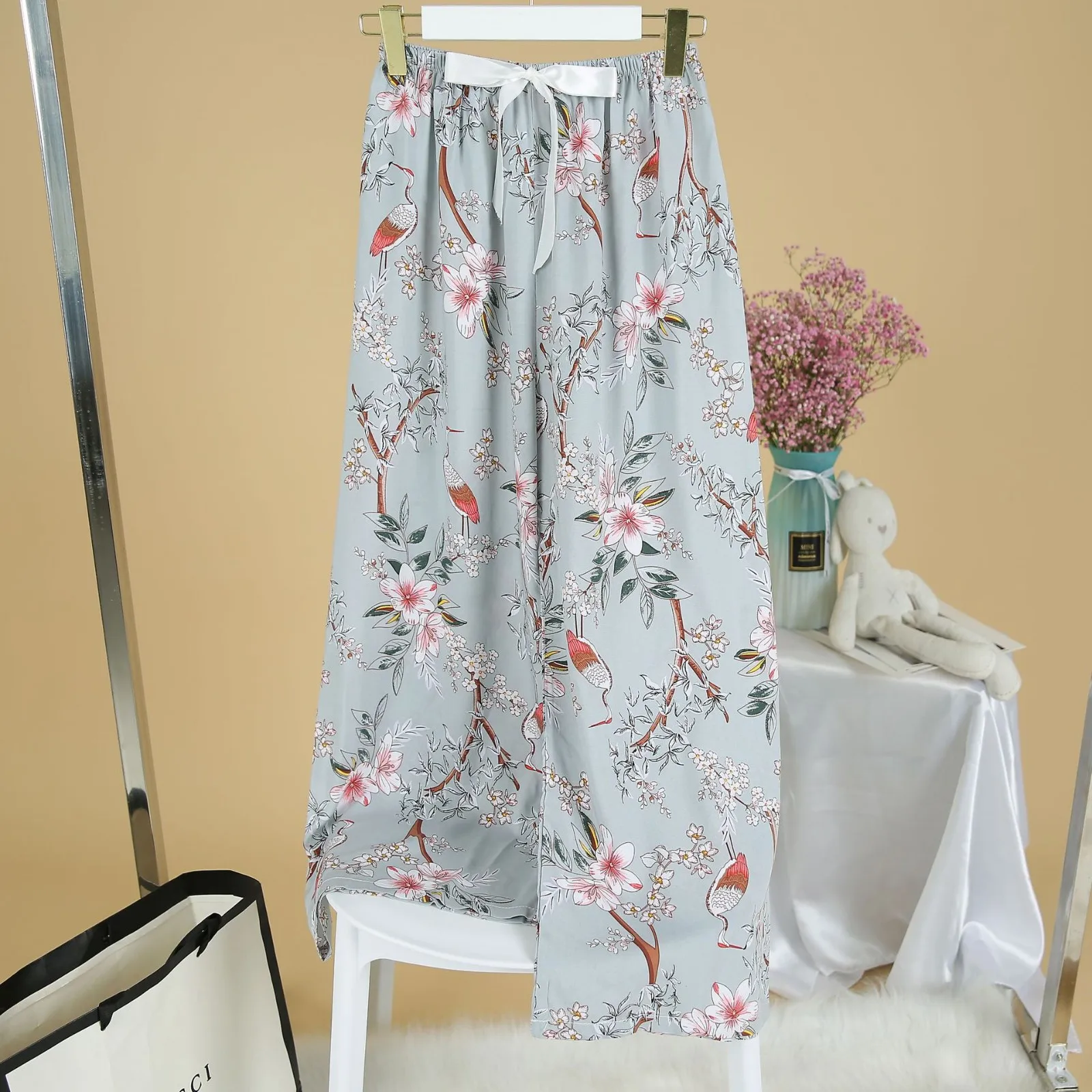 

Women's Sleep & Lounge