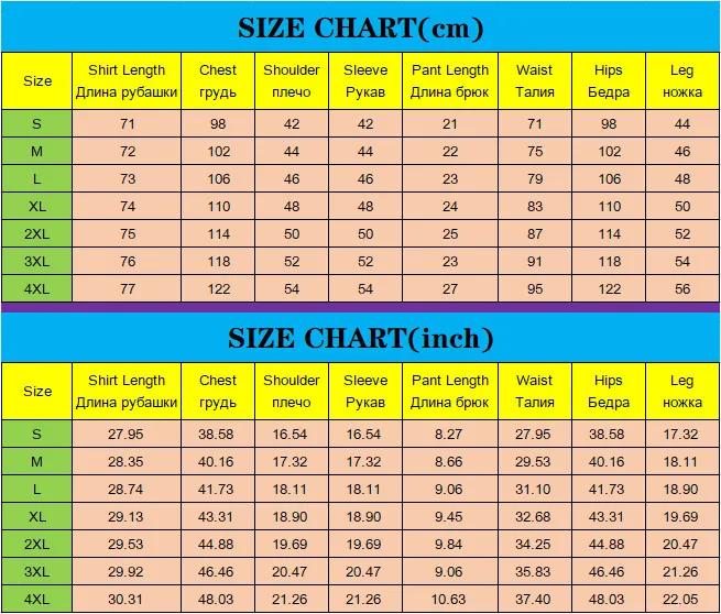 

Summer Men Set Sportswear Short Sleeve + Casual Short 2 Piece Set Thin Track Suits 2020 Mens Fitness Running Sport Sweat Suit