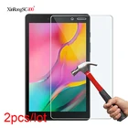 Закаленное стекло для Samsung Galaxy Tab A 10,1, SM-T585, SM-T580, T585, T580, защитная пленка для экрана 10,1 дюйма, Защитное стекло для планшета 9H