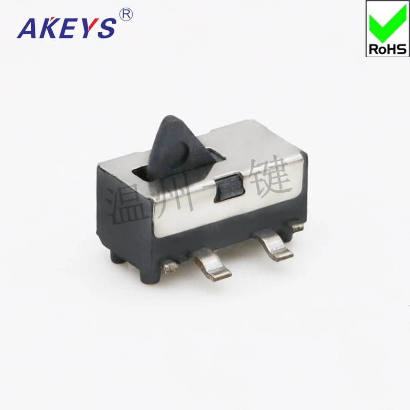 10 шт. треугольный концевой выключатель | Обустройство дома